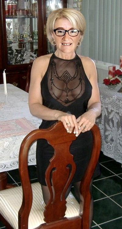 20P French fakes