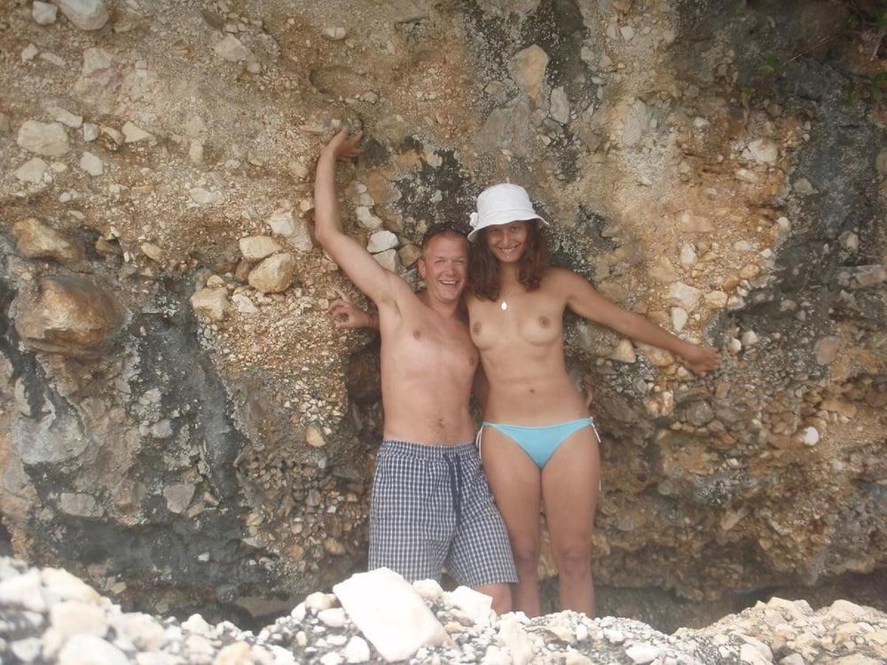 25P Beach Outdoor 043