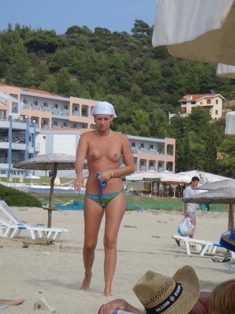 25P Beach Outdoor 043