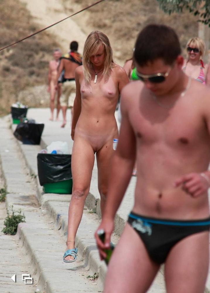 25P Beach Outdoor 043