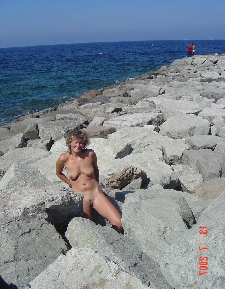 25P Beach Outdoor 047