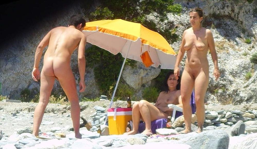 25P Beach Outdoor 054