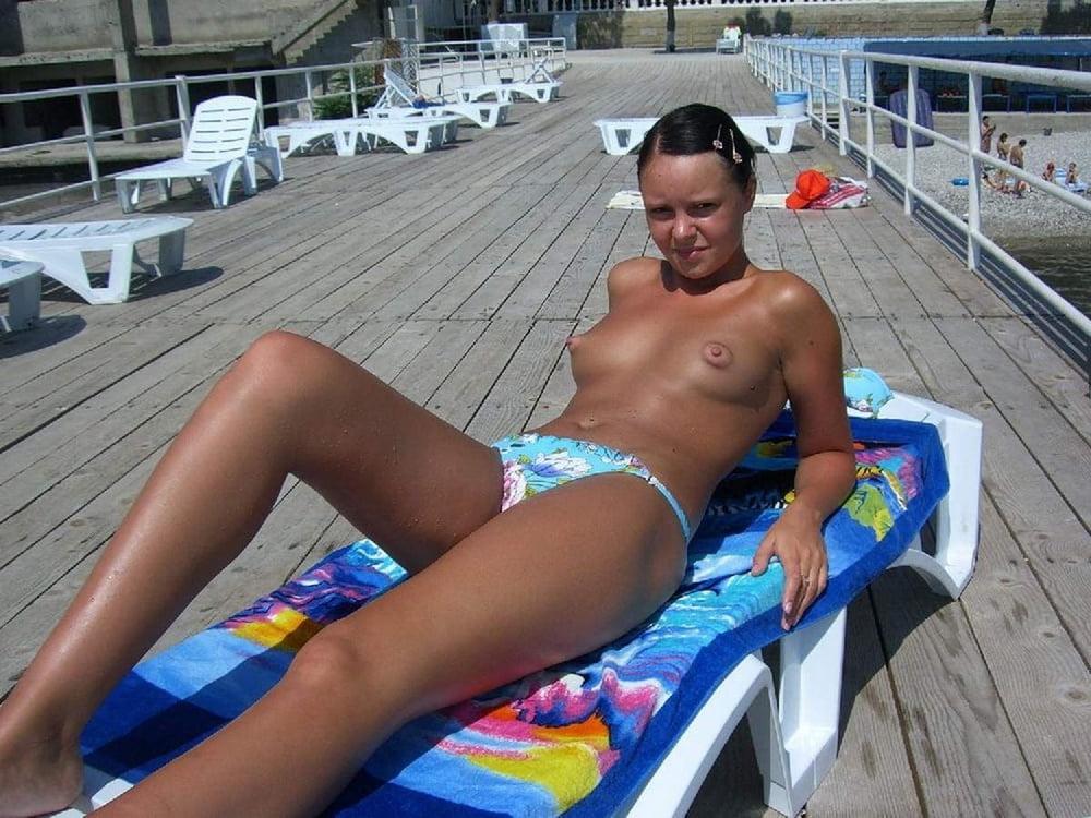 25P Beach Outdoor 041