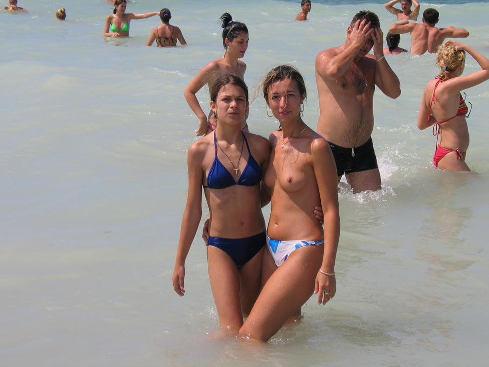25P Beach Outdoor 041