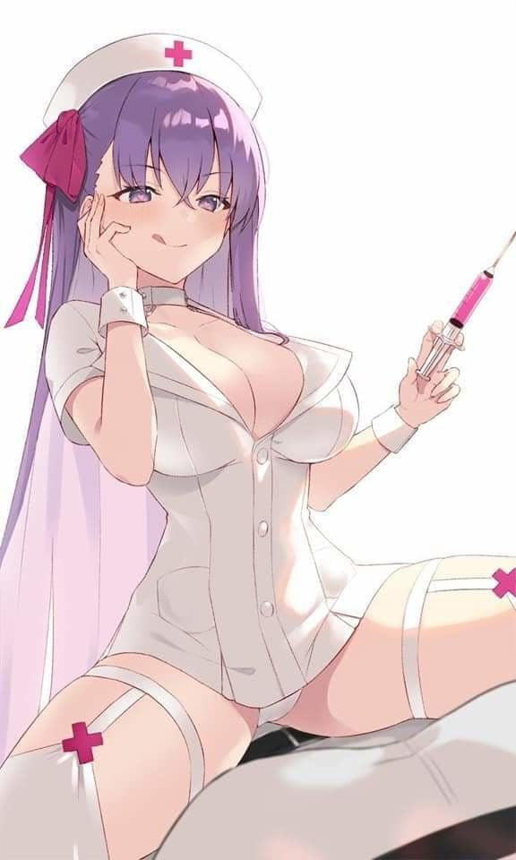 25P Hentai and Ecchi 101