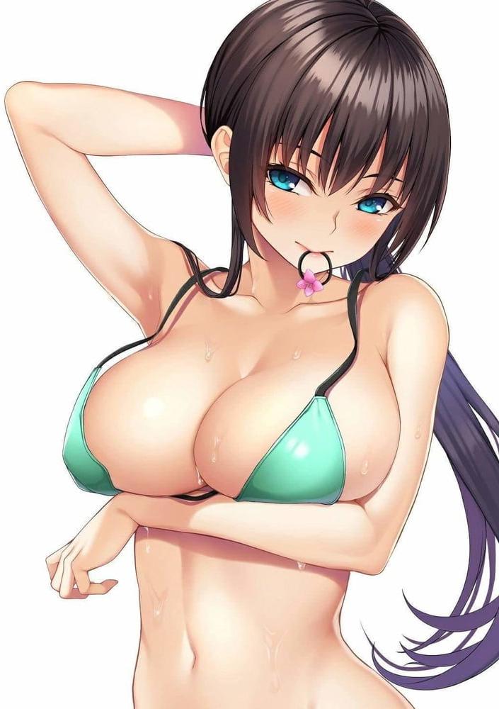 25P Hentai and Ecchi 101