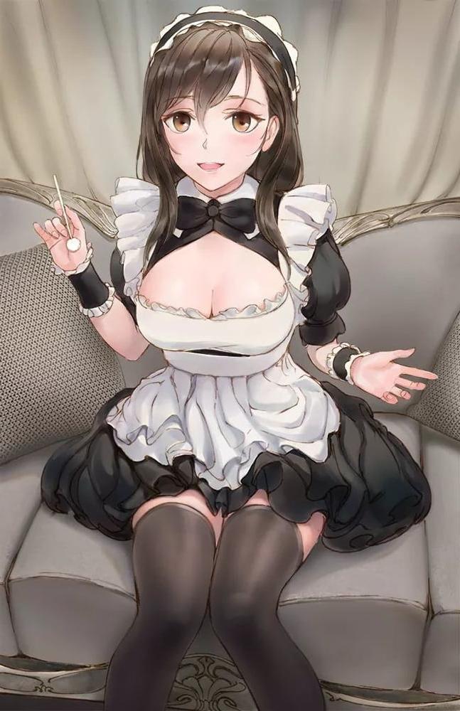 25P Hentai and Ecchi 101