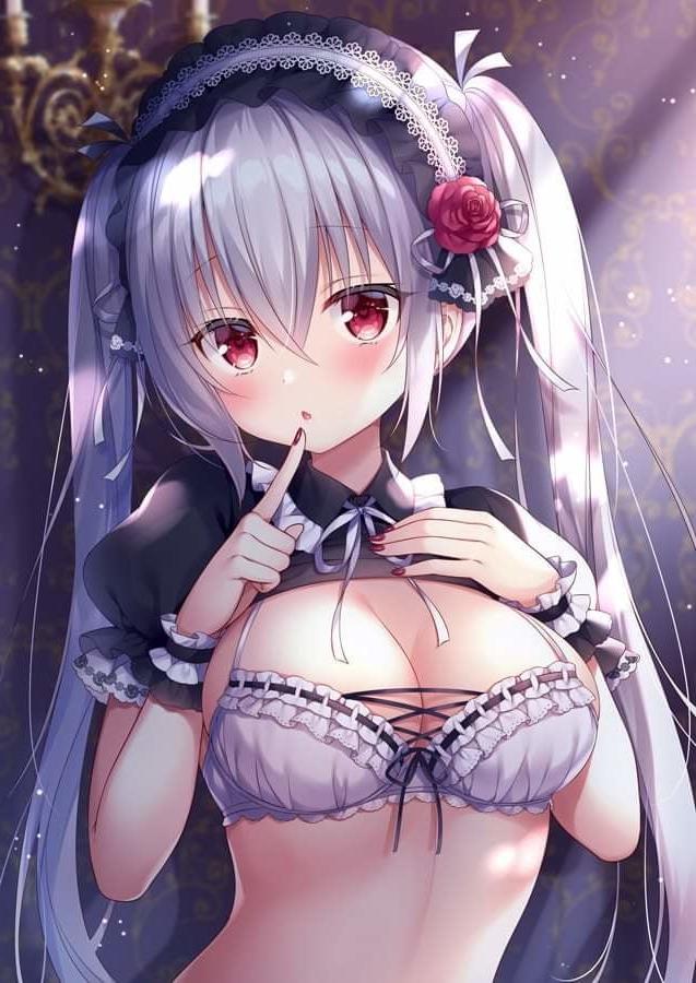 25P Hentai and Ecchi 101
