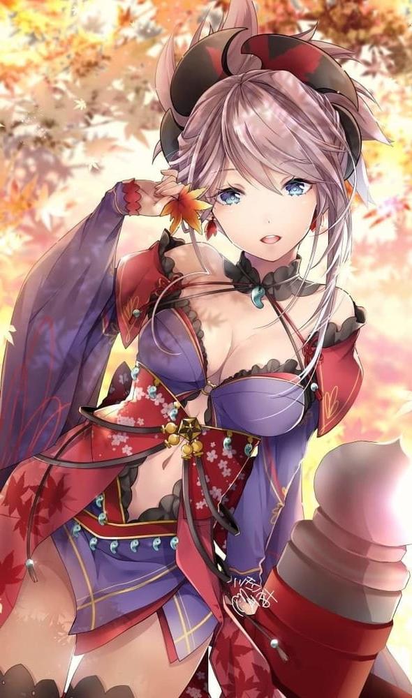 25P Hentai and Ecchi 101