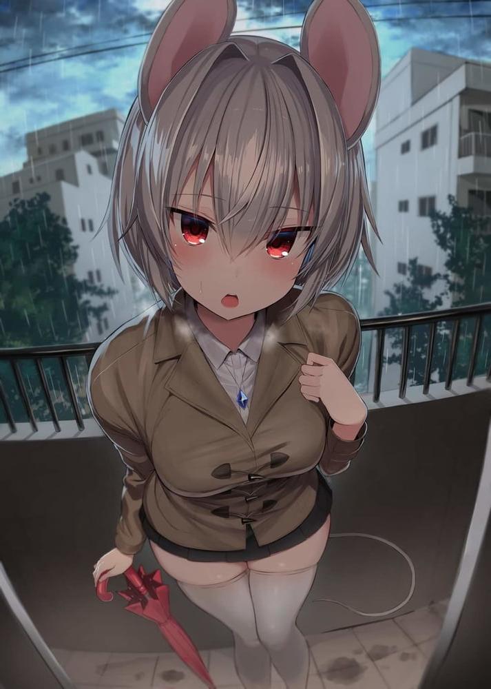 25P Hentai and Ecchi 101