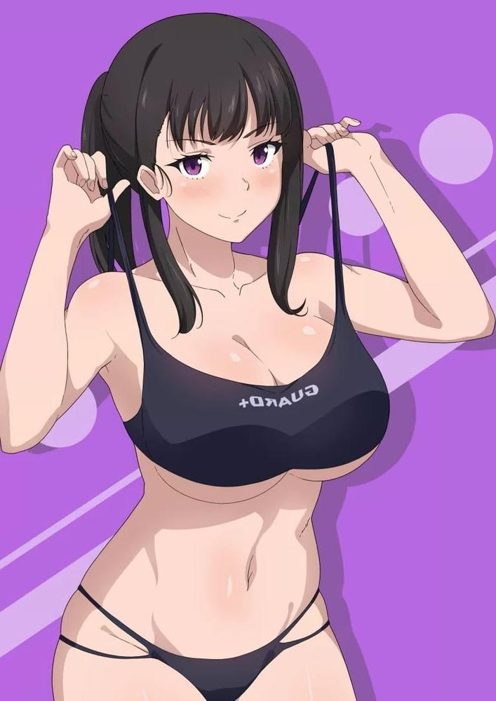 25P Hentai and Ecchi 101