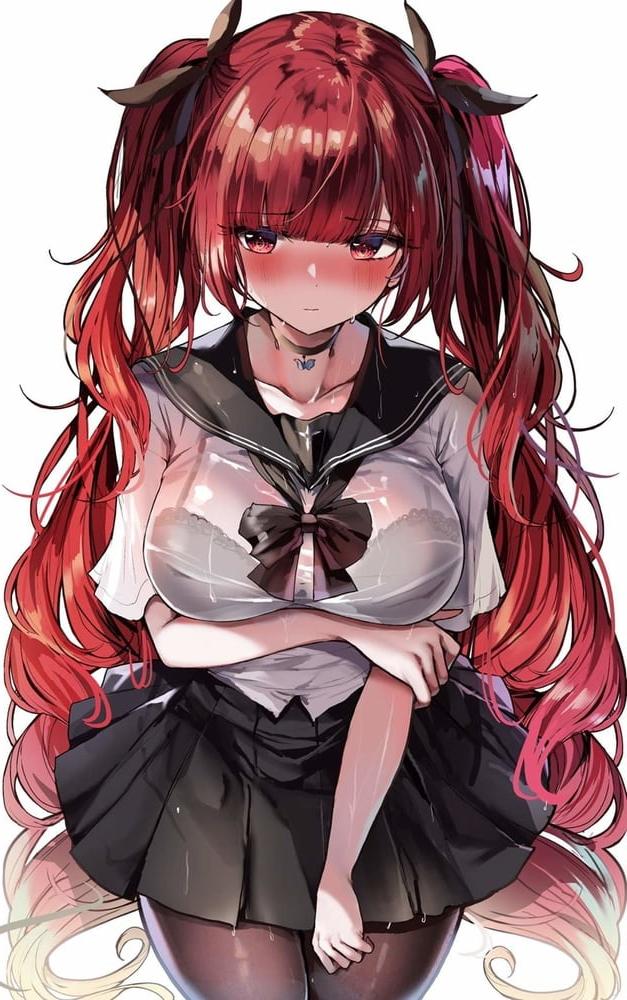 25P Hentai and Ecchi 101