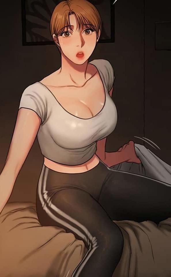 25P Hentai and Ecchi 101