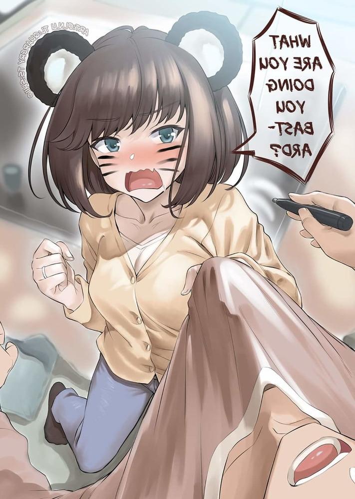 25P Hentai and Ecchi 101