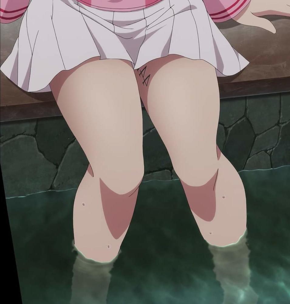 25P Hentai and Ecchi 101
