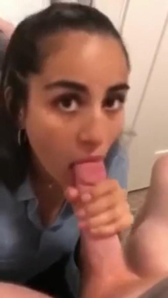 25P Turkish french teen