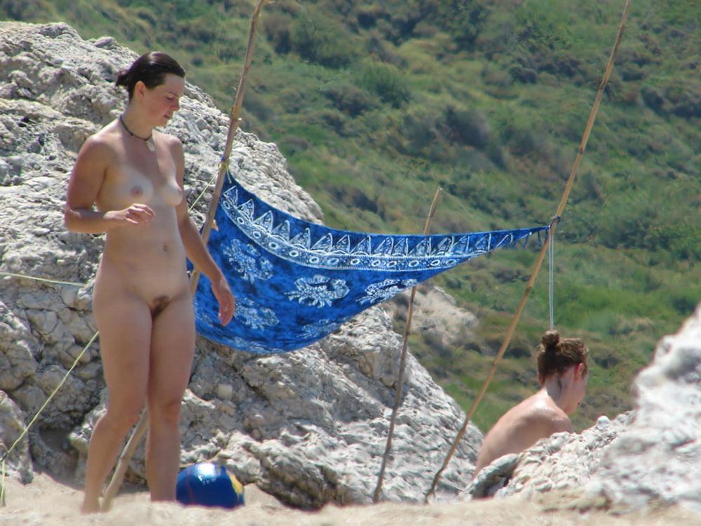 25P Beach Outdoor 013