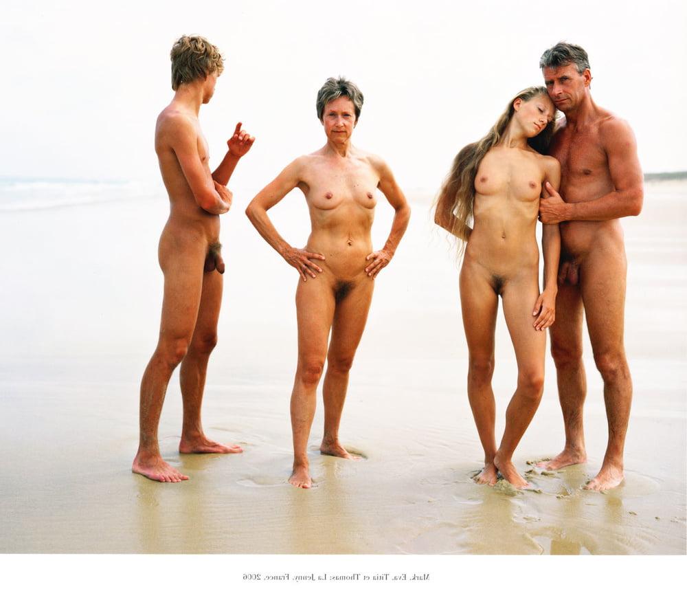 25P Beach Outdoor 027