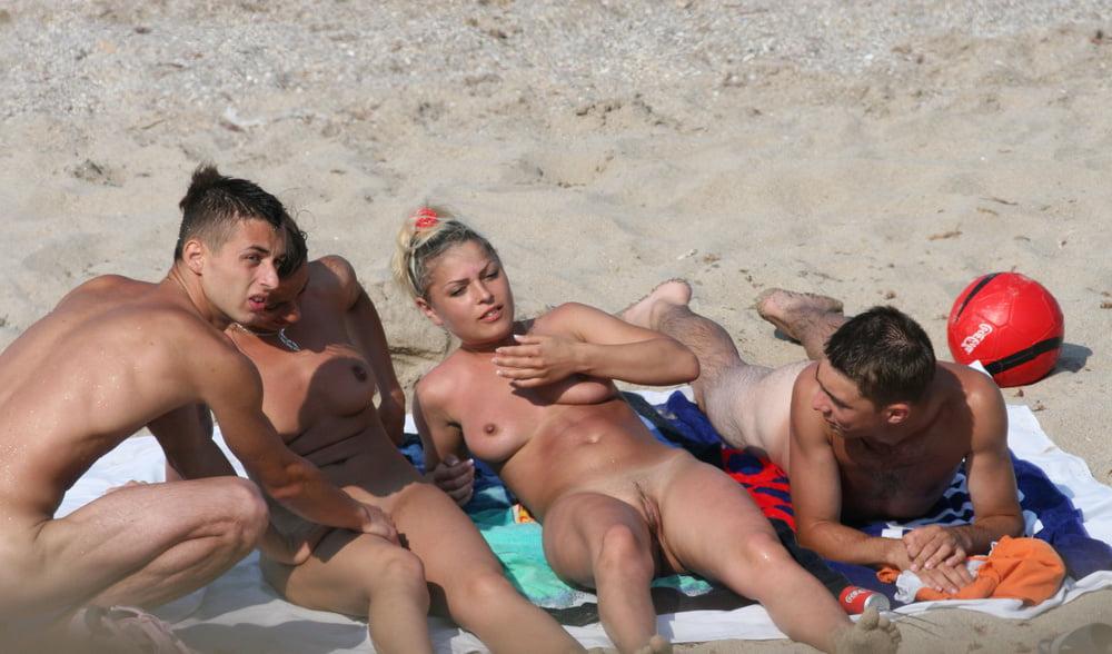 25P Beach Outdoor 009