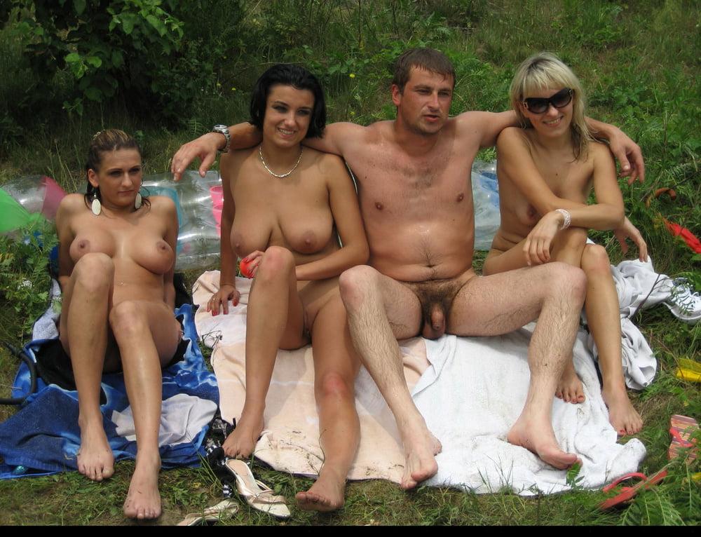 25P Beach Outdoor 014