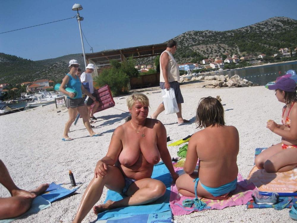 25P Beach Outdoor 042