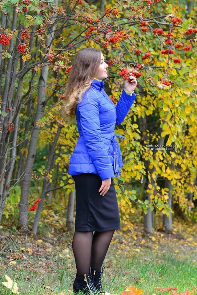 25P sexy females in tights pantyhose nylons 102