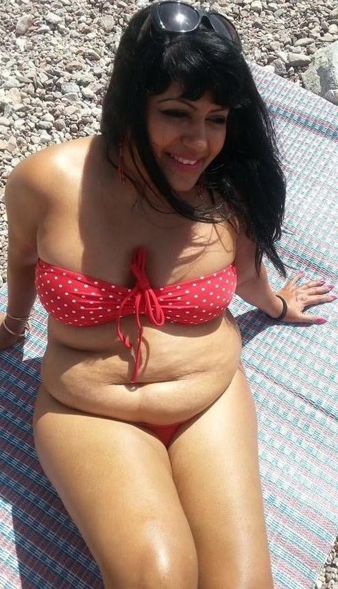 25P Fat Bellies I Wanna Rub My Dick On