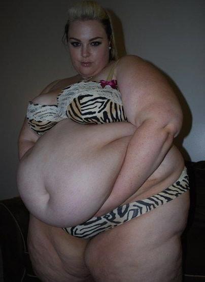 25P Fat Bellies I Wanna Rub My Dick On