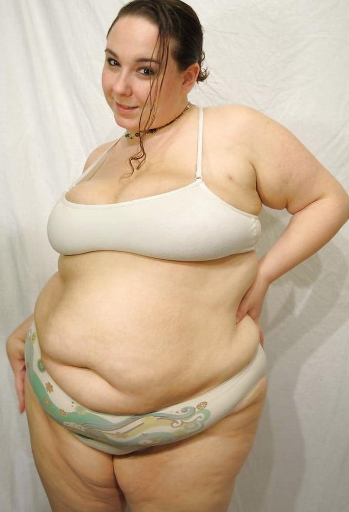 25P Fat Bellies I Wanna Rub My Dick On