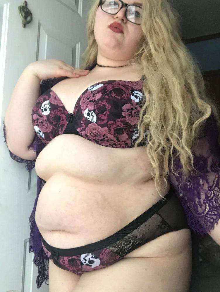 25P Fat Bellies I Wanna Rub My Dick On