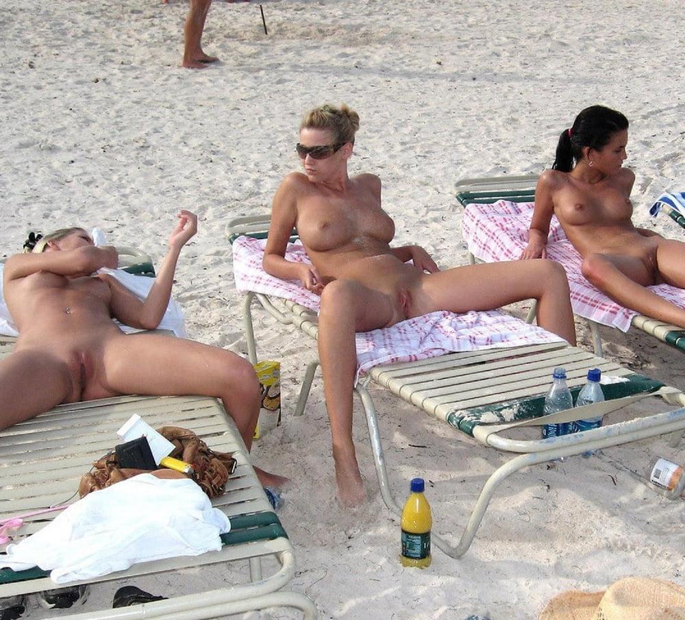 25P Beach Outdoor 046