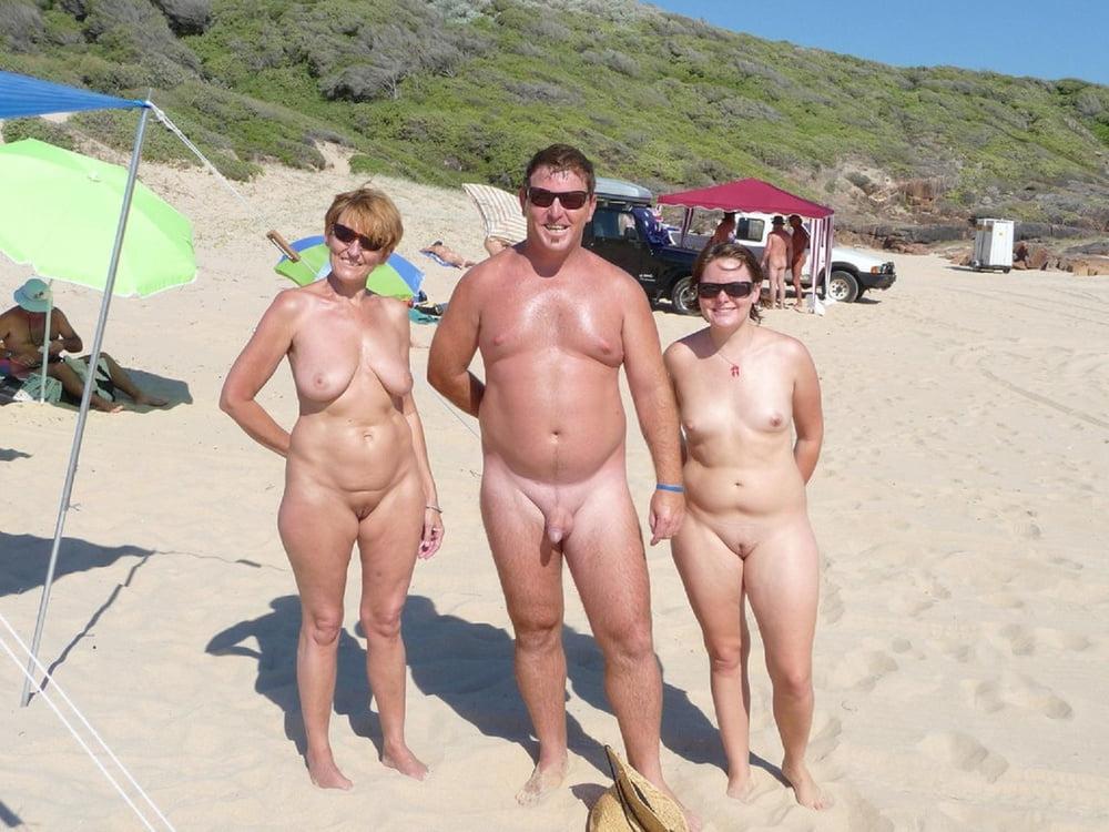 25P Beach Outdoor 028