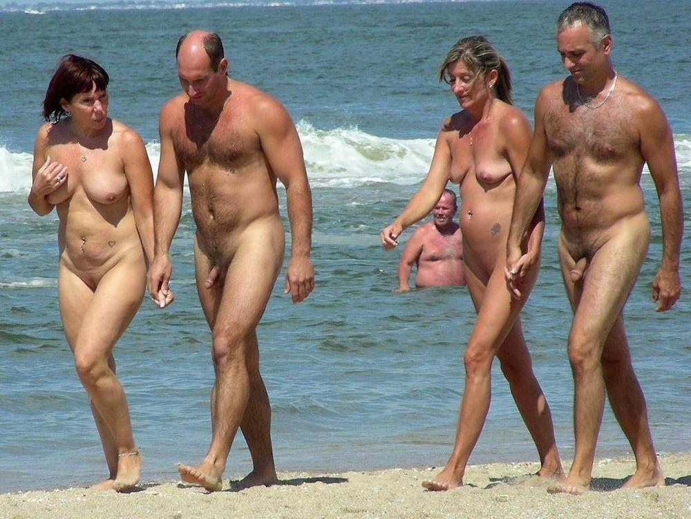 25P Beach Outdoor 028