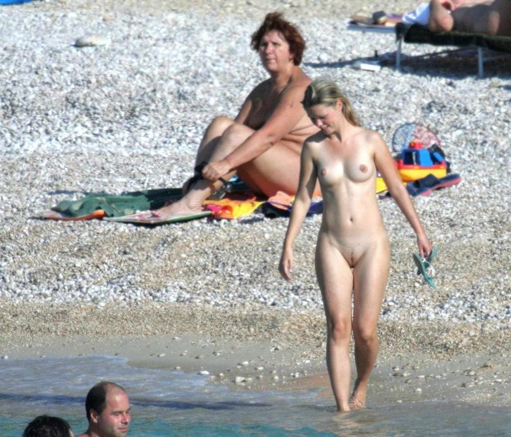 25P Beach Outdoor 028