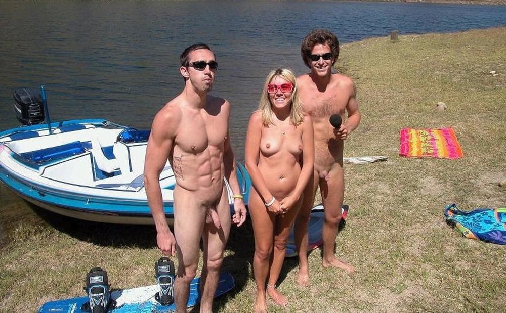 25P Beach Outdoor 028
