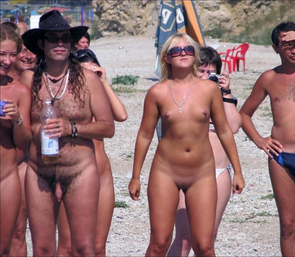 25P Beach Outdoor 031