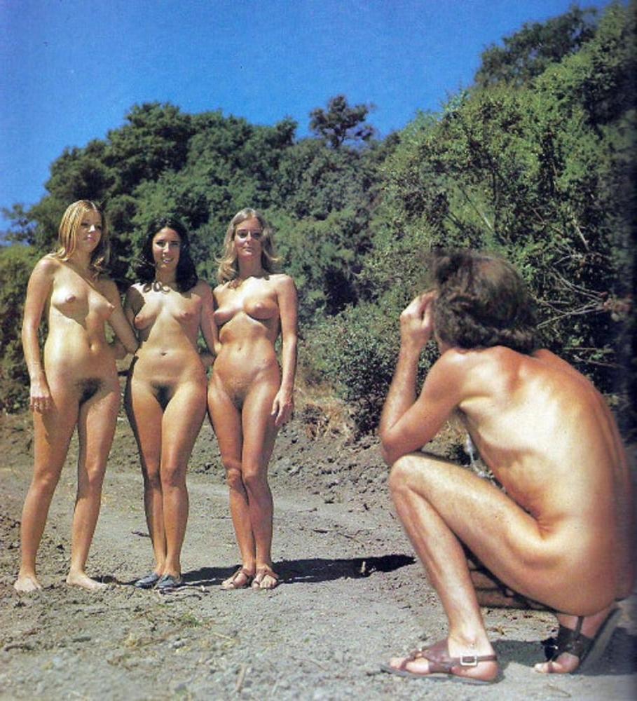 25P Beach Outdoor 031