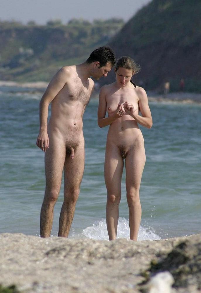 25P Beach Outdoor 031