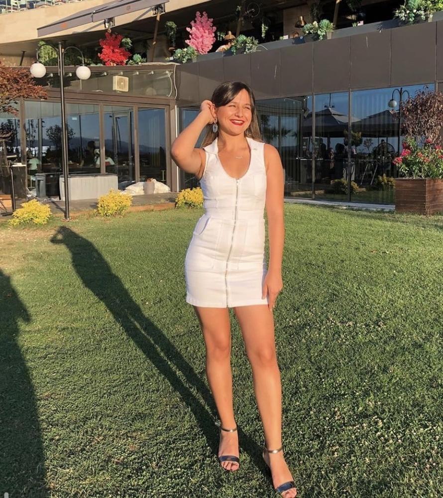 10P turkish pantyhose instagram exposed