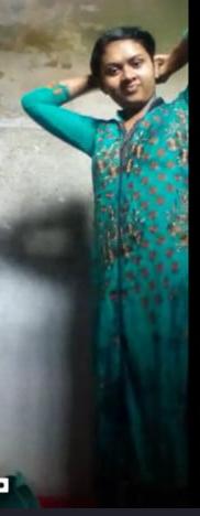 9P Sexy picture, dirty picture, hot picture