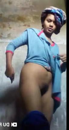 9P Sexy picture, dirty picture, hot picture