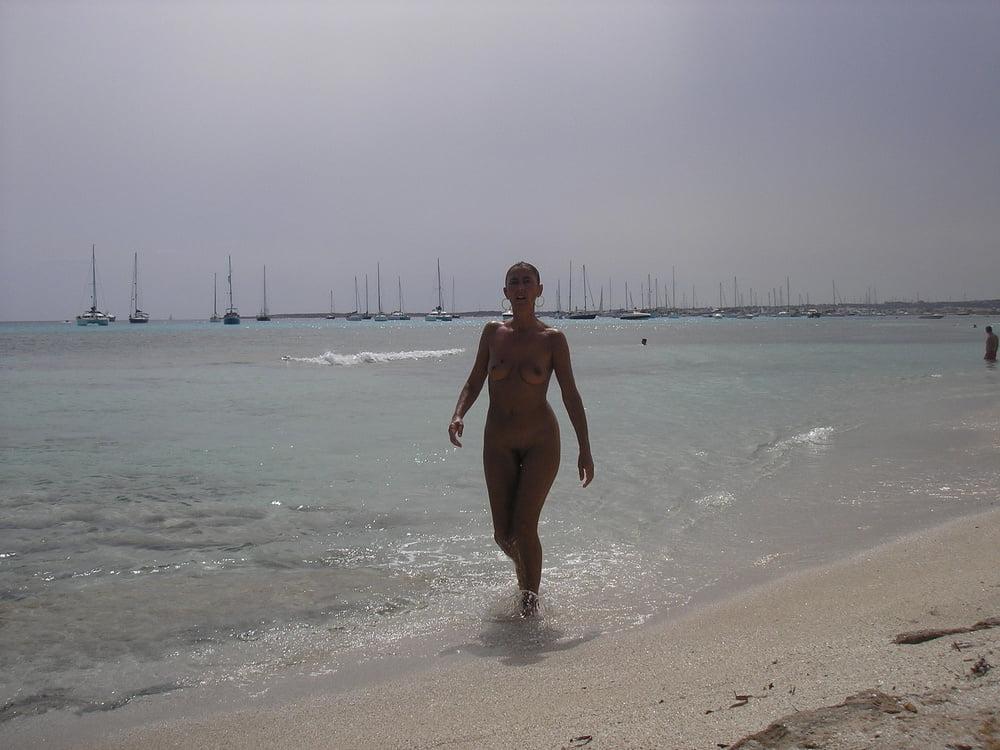 25P Beach Outdoor 021
