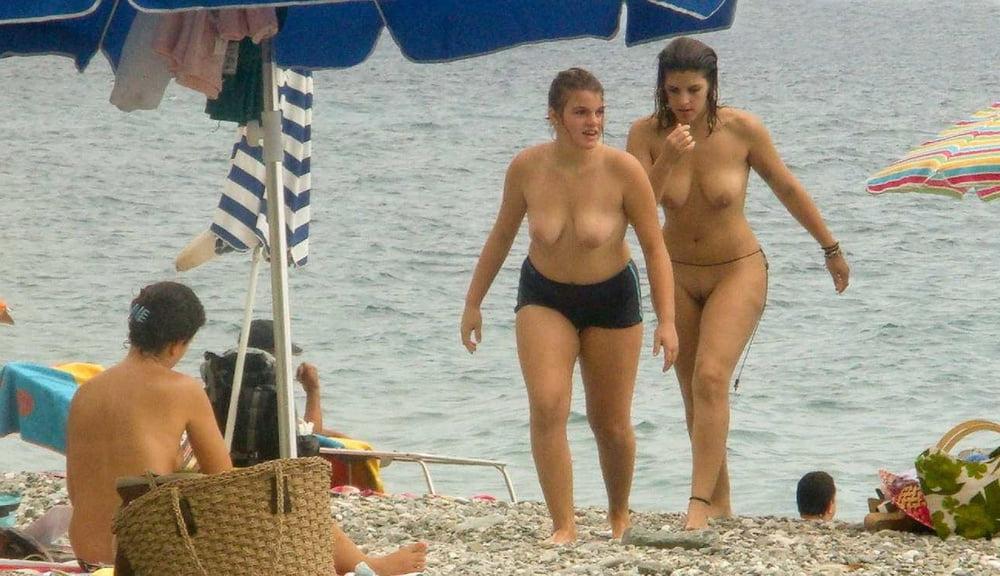 25P Beach Outdoor 025