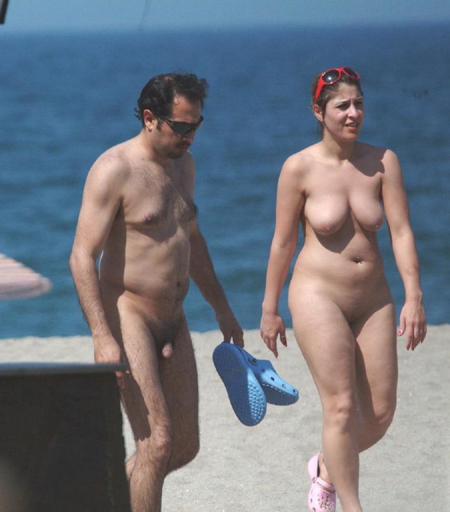 25P Beach Outdoor 025