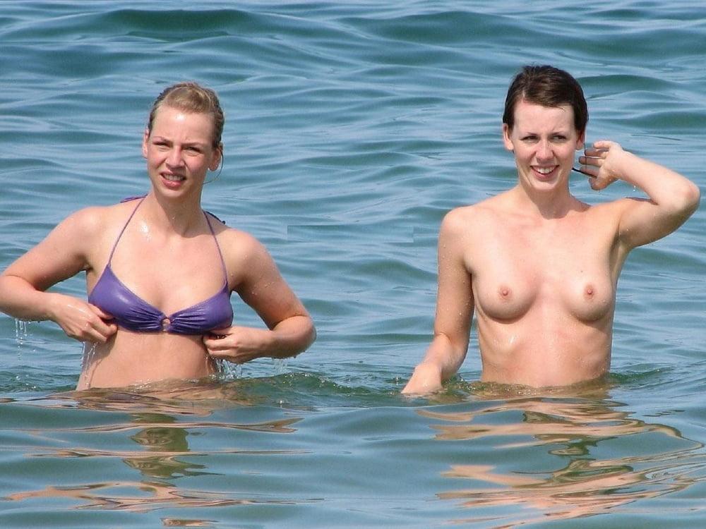 25P Beach Outdoor 025