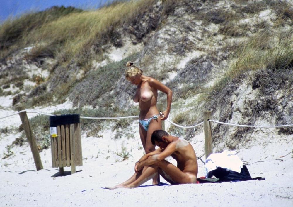 25P Beach Outdoor 012