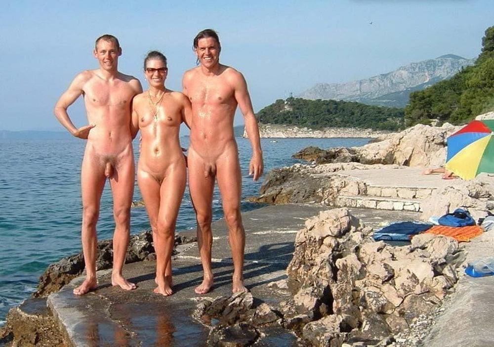 25P Beach Outdoor 012