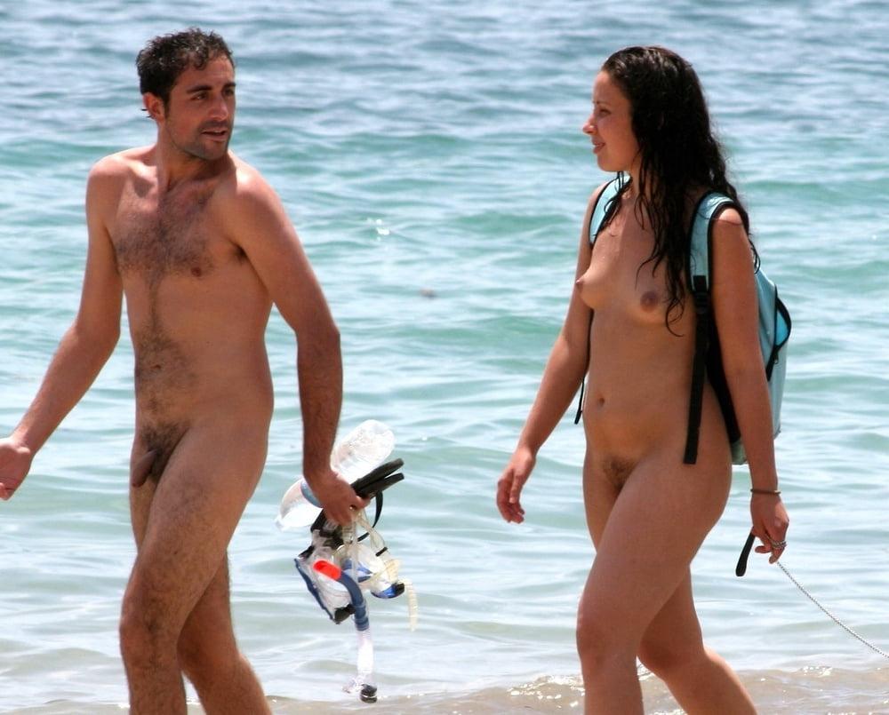 25P Beach Outdoor 052