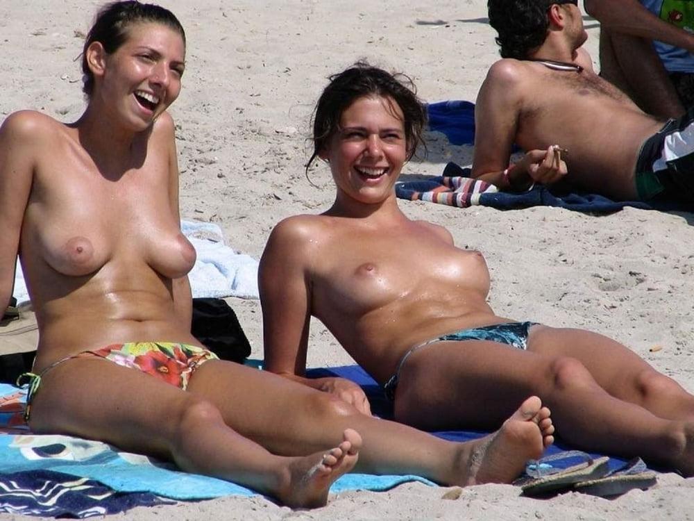 25P Beach Outdoor 052