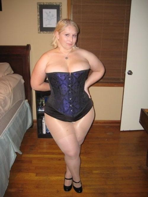 25P All about One Piece Bodysuit &amp; Swimsuits Edition 65